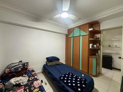 Blk 683A Woodlands Drive 62 (Woodlands), HDB 5 Rooms #622677851